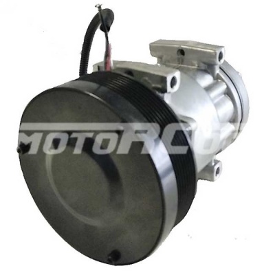 Компрессор RC-U 08083Ш1 MOTORCOOL
